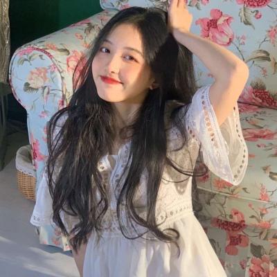 师妹的剑渠道服版下载