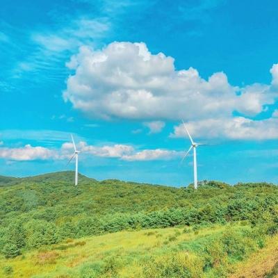 全境戒备游戏下载