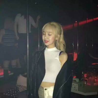 全战天下手游小米版下载