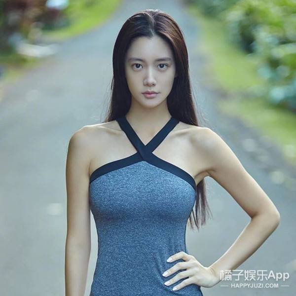 百绛江湖ol手游最新版下载