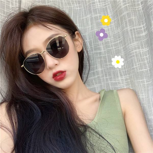 战神不败之决战bt版下载