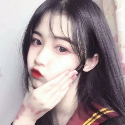 剑气除魔百度版下载
