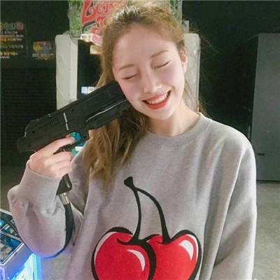 一游说app下载