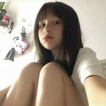 天神传九游版下载