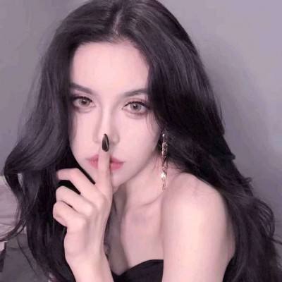 小森生活4399版下载