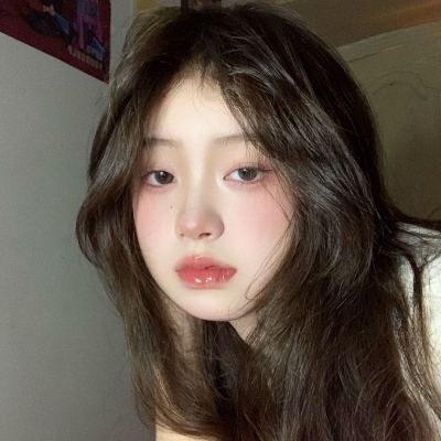 大脚车总动员免费下载